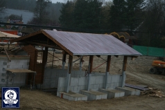 080406_nv_baublog_luckyland_008