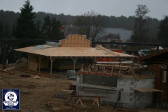 080406_nv_baublog_luckyland_009