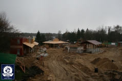 080406_nv_baublog_luckyland_010