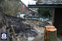 080406_nv_baublog_wiwa