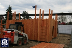 080412_nv_baublog_luckyland_001