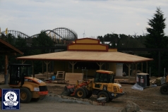 080412_nv_baublog_luckyland_002