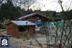 080412_nv_baublog_luckyland_003