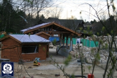 080412_nv_baublog_luckyland_004