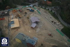 080412_nv_baublog_luckyland_005