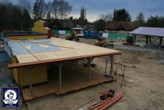 080412_nv_baublog_luckyland_006