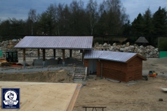 080412_nv_baublog_luckyland_007