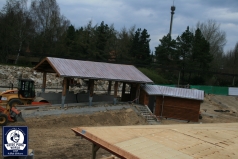 080412_nv_baublog_luckyland_008