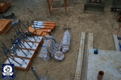 080412_nv_baublog_luckyland_009