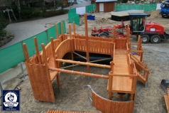 080412_nv_baublog_luckyland_010