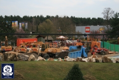 080412_nv_baublog_luckyland_011