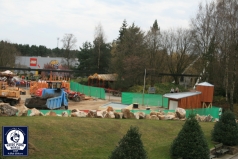 080412_nv_baublog_luckyland_012