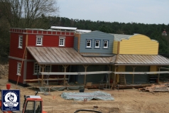 080412_nv_baublog_luckyland_013