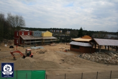 080412_nv_baublog_luckyland_014