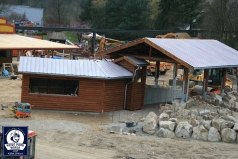 080412_nv_baublog_luckyland_015