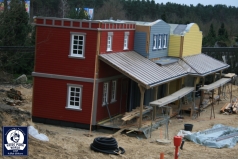 080412_nv_baublog_luckyland_016