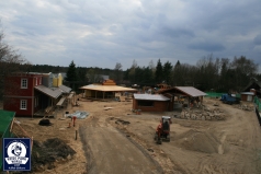 080412_nv_baublog_luckyland_017