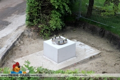 2013-06-01_Baustelle_101