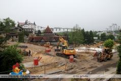 2013-06-01_Baustelle_102