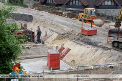 2013-06-01_Baustelle_103