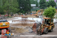 2013-06-01_Baustelle_104