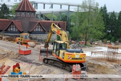 2013-06-01_Baustelle_105