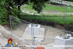 2013-06-01_Baustelle_106