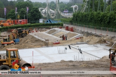 2013-06-01_Baustelle_107