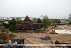 2013-06-01_Baustelle_108
