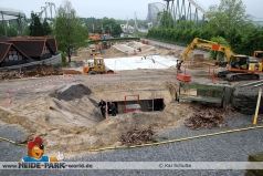 2013-06-01_Baustelle_109