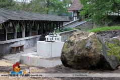 2013-06-01_Baustelle_110