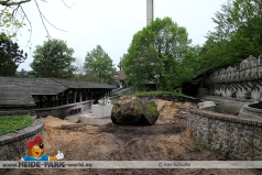 2013-06-01_Baustelle_111