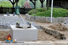 2013-06-01_Baustelle_112