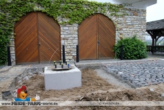 2013-06-01_Baustelle_113