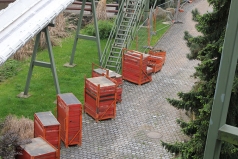 2013-06-01_Baustelle_114