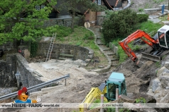2013-06-01_Baustelle_115