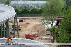 2013-06-01_Baustelle_116