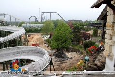 2013-06-01_Baustelle_117