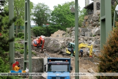 2013-06-01_Baustelle_118