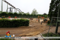 2013-06-01_Baustelle_119