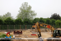 2013-06-01_Baustelle_120