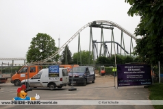 2013-06-01_Baustelle_121