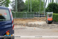 2013-06-01_Baustelle_122