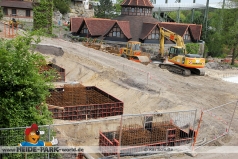 2013-06-01_Baustelle_123