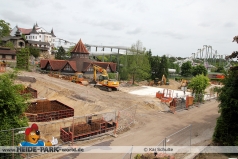 2013-06-01_Baustelle_124