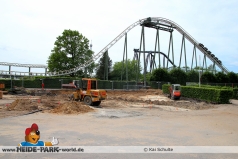 2013-06-01_Baustelle_125