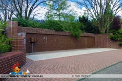 baublog_15_05_04_001