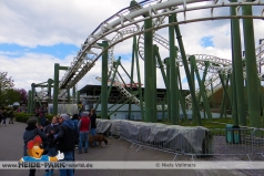 baublog_15_05_04_002