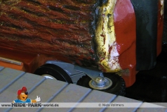 baublog_15_05_04_003