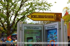 baublog_15_05_04_004